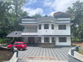 Home Away Roam Stay